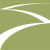 Sites Southwest Logo