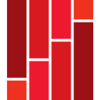 Sitton Flooring Logo