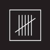 Sixth Frame Logo