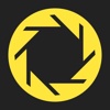 Sixth Row Logo