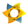 Sixth Sense Resources Logo