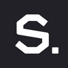 Sixth Story Logo