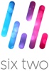 Six Two Logo
