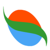SJDM Digital Private Limited Logo