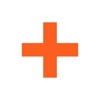 SS+K Logo
