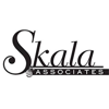 Skala & Associates Logo
