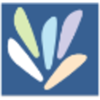 SKANDHAS Center of Leadership and Coaching for Change Logo