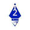 Sketch2Pixel IT Solutions Logo