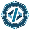 Skillful Antics Logo