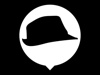 SkinnyD Creative Studios Logo