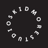 Skidmore Studio Logo