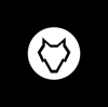 Skoll Logo
