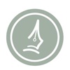 Skriptable Logo