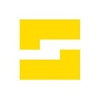 Skuba Design Studio Logo