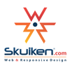 Skuiken Logo