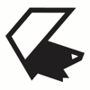 SKUNK Partners Logo