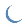SkyeLine Studio, LLC Logo