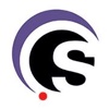 SkyeTeam Logo
