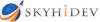 SKYHiDEV Logo