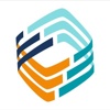 Skyline Dynovia Logo