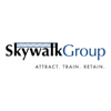 Skywalk Group Logo