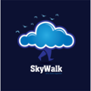 SkyWalk Logo