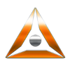 Sky Walker Marketing Logo
