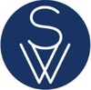 SkyWater Search Partners Logo