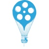 Skyway Studios Logo