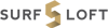 SURFLOFT SDN BHD Logo