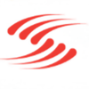 The Slade Group Logo