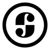 Slagle Design Logo