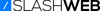 SlashWeb Logo