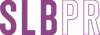 SLB PR Logo