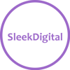 SleekDigital Logo
