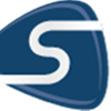 SLGM Ltd Logo