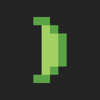 Slice of Lime Logo