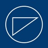 Slice Works Logo