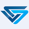 Sliced Tech Logo