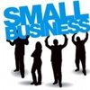 Slick Boston Solutions Logo
