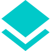 Slidedesignr Logo
