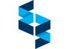 Slidesigma Logo