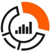 Sliice Marketing Logo