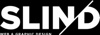 SLIND Logo