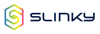 Slinky Digital Logo