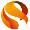 Software Mind S.A. Logo
