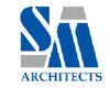 Shiver-Megert & Associates LLP Logo