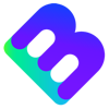 Bold Marc Logo