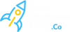 SmallBusinessWeb Logo