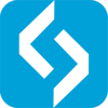 DevSquad Logo